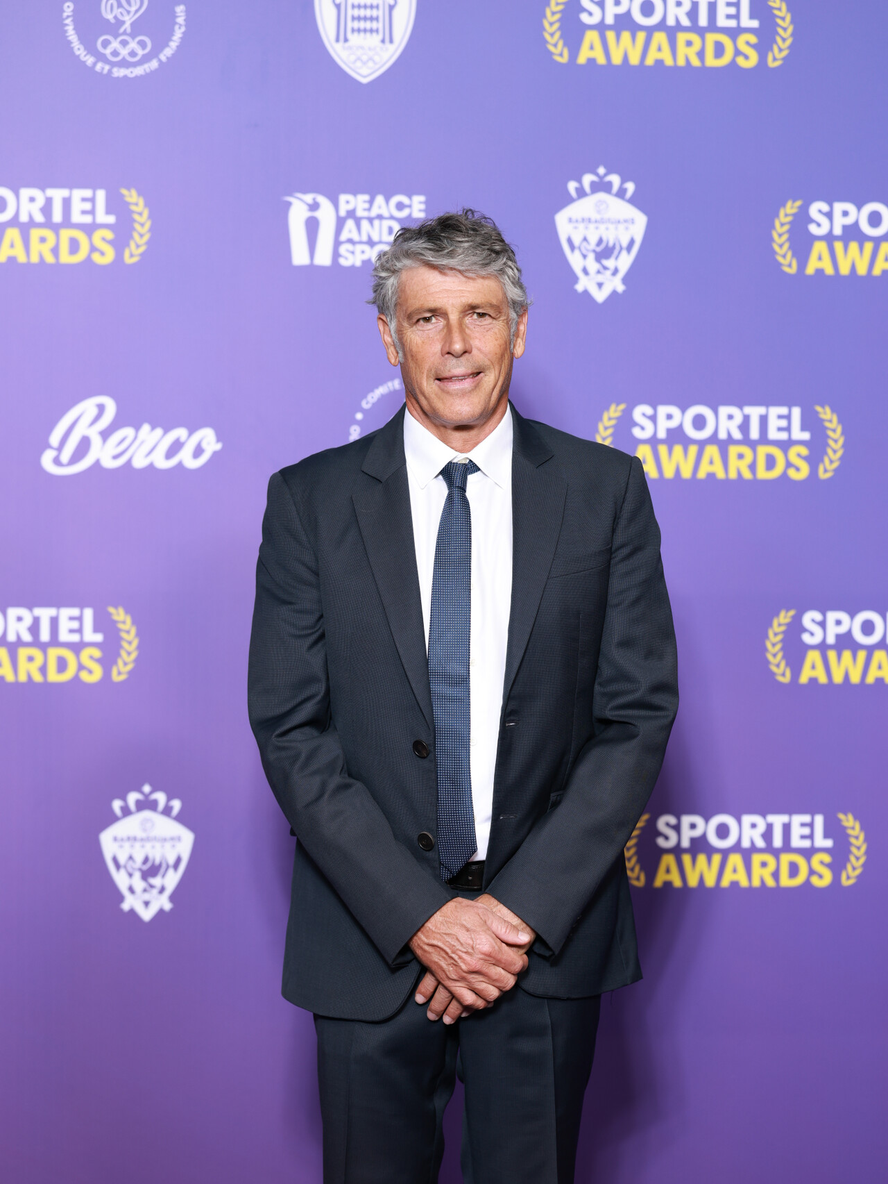 © Festival de Télévision de Monte-Carlo