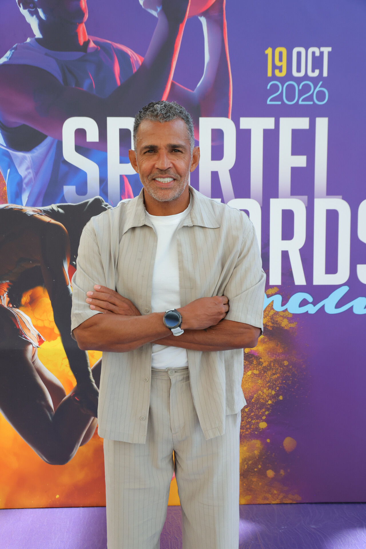 © Festival de Télévision de Monte-Carlo