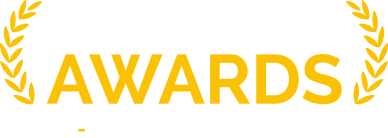 Sportel Awards logo
