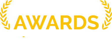 Logo de Sportel Awards