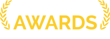 Logo de Sportel Awards