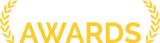 Logo des SPORTEL Awards