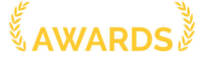 Logo de Sportel Awards