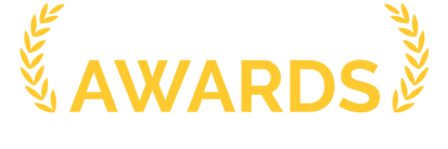 Logo de SPORTEL Awards 2023