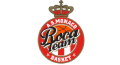 Logo A.S Monaco Basket - Roca Team, Partenaire Officiel de SPORTEL Awards