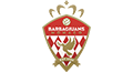 Logo BARBAGIUANS, SPORTEL Awards Official Partner