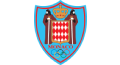 Logo Comité Olympique Monégasque, Partenaire Officiel de SPORTEL Awards