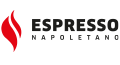 Logo Espresso, SPORTEL Awards Official Partner