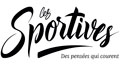 Les Sportives and SPORTEL Awards become partners
