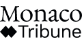 Logo Monaco Tribune, SPORTEL Awards Partner