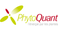 Logo Phytoquant, SPORTEL Awards Supplier Partner