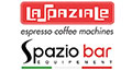 Logo Spaziale, SPORTEL Awards Official Partner