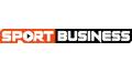 Logo Sport Business, SPORTEL Awards Partner