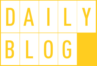 Daily Blog