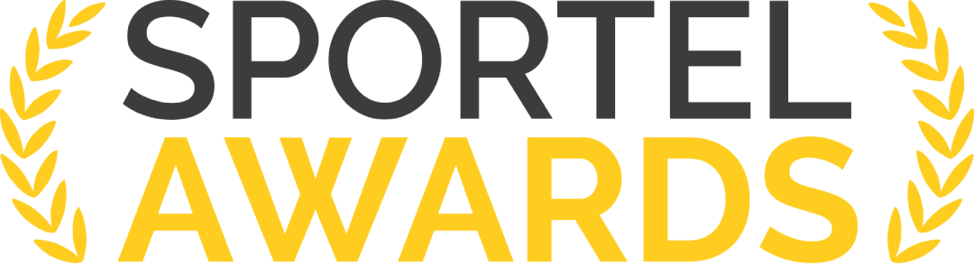 Logo SPORTEL Awards 2023