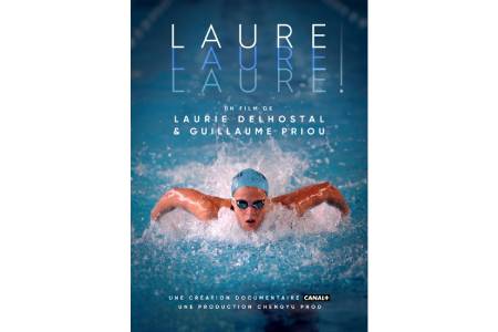 Laure ! Laure ! Laure !, Chengyu, France