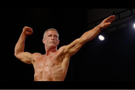 Unbreakable: England 2003, TNT Sports - Buzz 16 - Warner Bros.Discovery, Royaume-Uni / United Kingdom